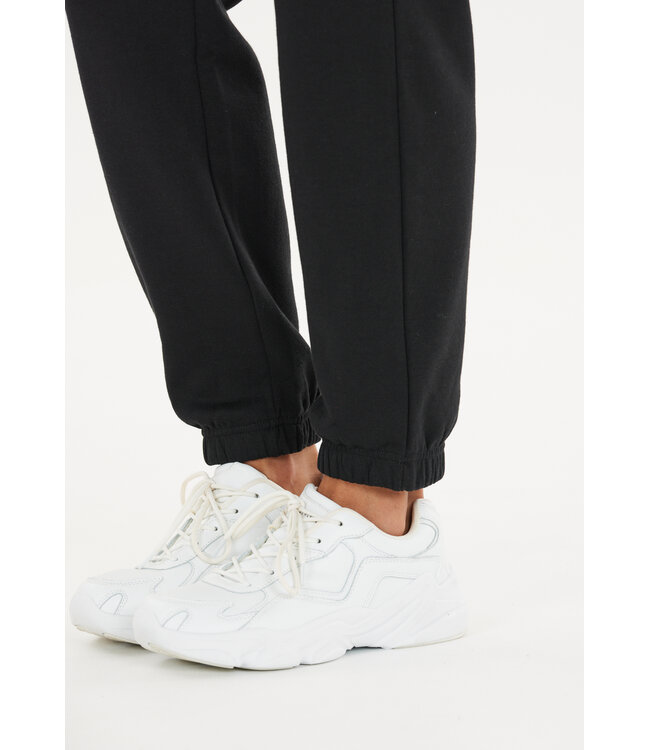 Athlecia Athlecia Aya W Sweat Pants Black