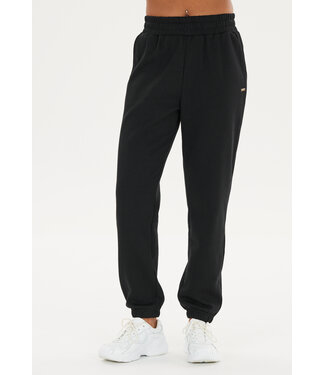 Athlecia Athlecia Aya W Sweat Pants Black
