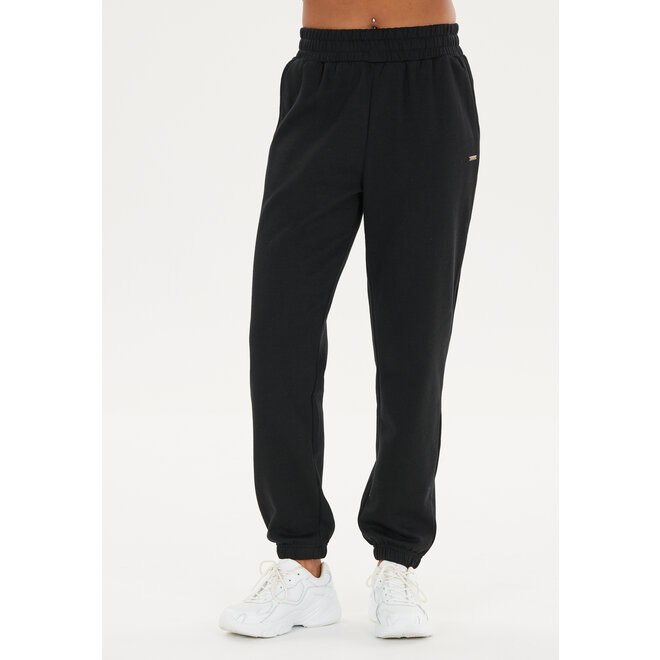 Athlecia Aya W Sweat Pants Black