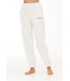 Athlecia Athlecia Studio Dames Pants Whisper White