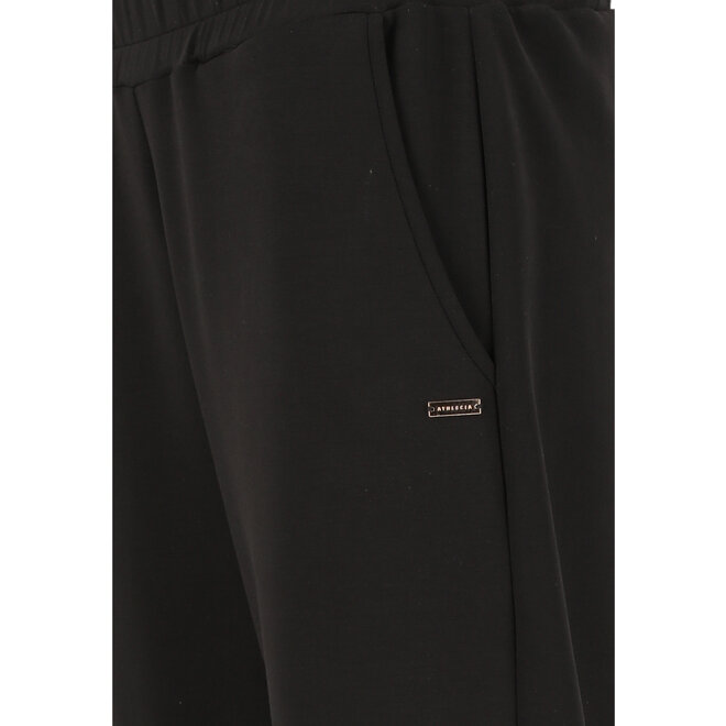 Athlecia Dames Jillnana Pants Black