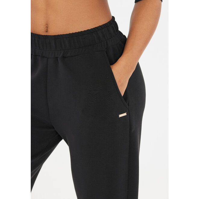 Athlecia Dames Jillnana Pants Black