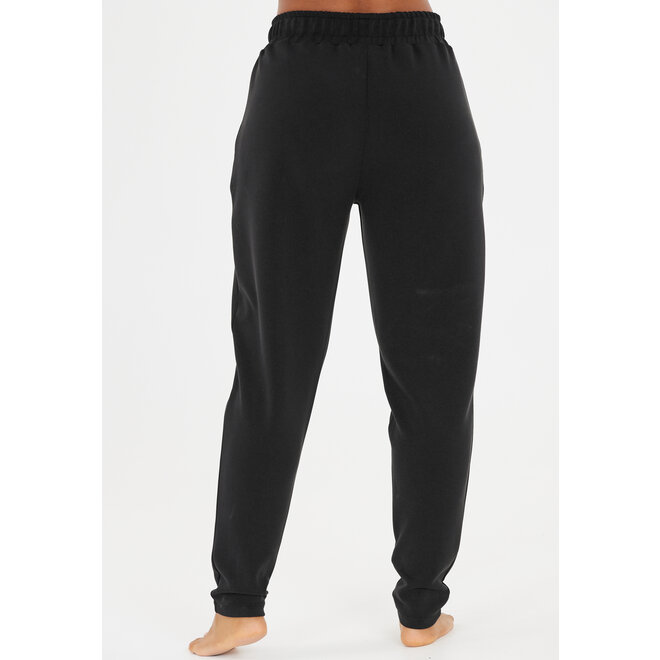 Athlecia Dames Jillnana Pants Black