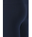 Athlecia Athlecia Balance Woman Seamless Tights Dark Blue