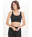 Athlecia Athlecia Woman Gaby Sports Bra Black