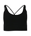 Athlecia Athlecia Woman Gaby Sports Bra Black