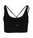 Athlecia Athlecia Woman Gaby Sports Bra Black