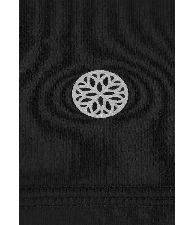 Athlecia Athlecia Woman Gaby Sports Bra Black