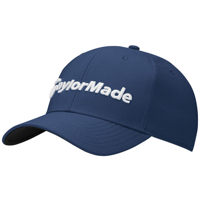 Taylormade Golf Radar Hat Navy