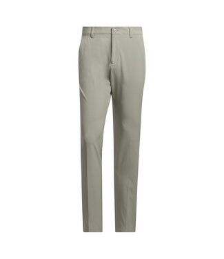 Adidas Adidas Ultimate365 Tapered Golfbroek Green