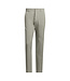 Adidas Adidas Ultimate365 Tapered Golfbroek Green