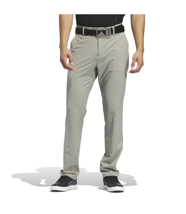 Adidas Adidas Ultimate365 Tapered Golfbroek Green