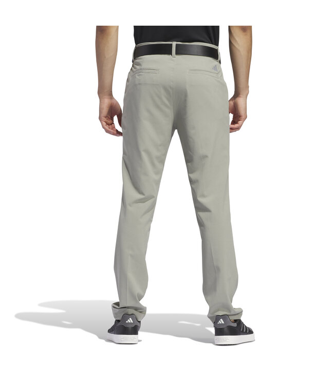 Adidas Adidas Ultimate365 Tapered Golfbroek Green