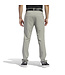 Adidas Adidas Ultimate365 Tapered Golfbroek Green