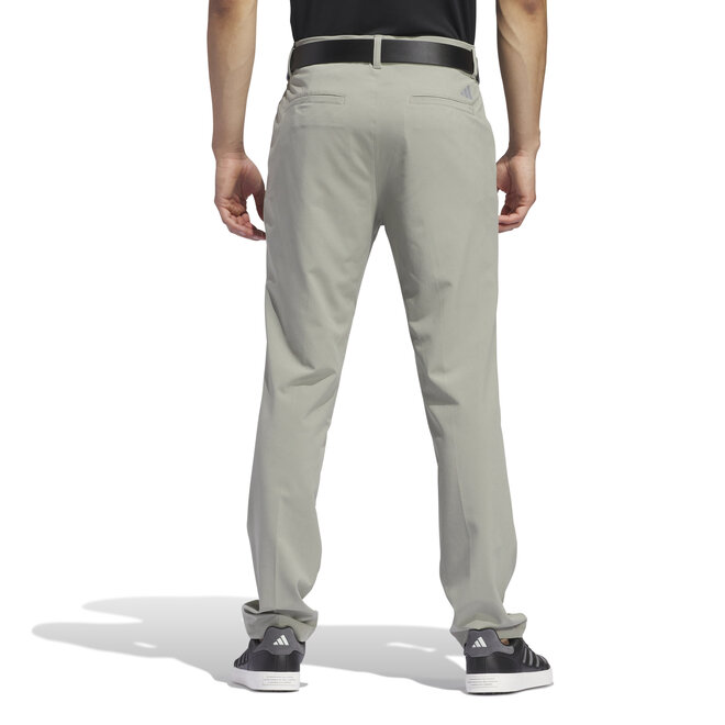 Adidas Ultimate365 Tapered Golfbroek Green