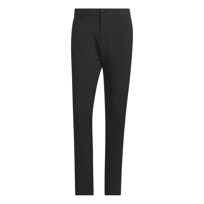 Adidas Ultimate365 Tapered Golfbroek Zwart