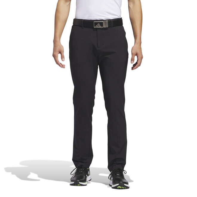 Adidas Ultimate365 Tapered Golfbroek Zwart