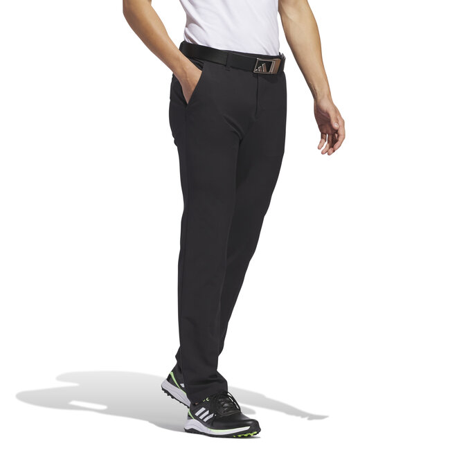 Adidas Ultimate365 Tapered Golfbroek Zwart