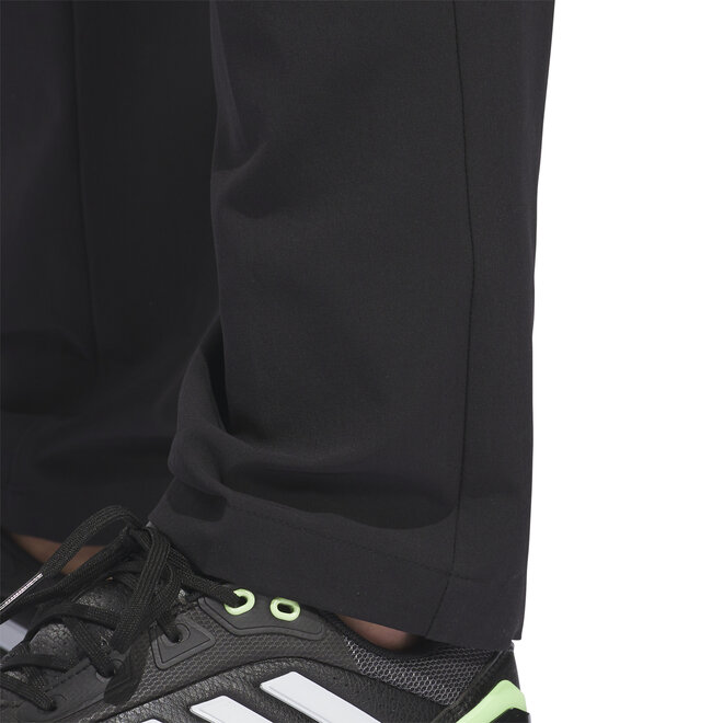 Adidas Ultimate365 Tapered Golfbroek Zwart