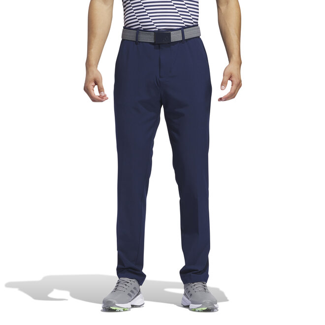 Adidas Ultimate365 Tapered Golfbroek Navy