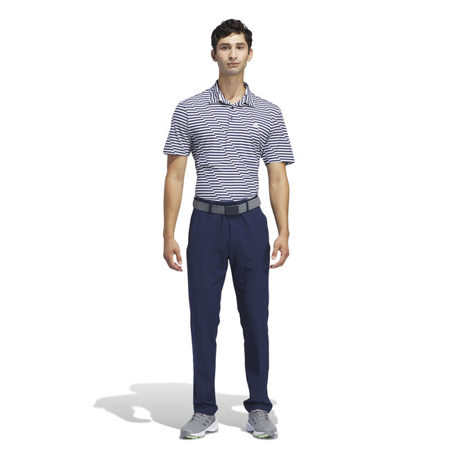 Adidas Ultimate365 Tapered Golfbroek Navy