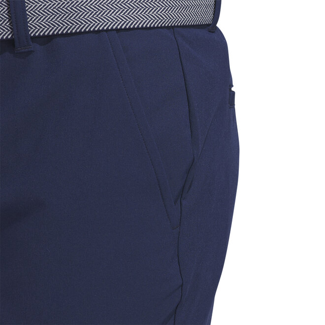 Adidas Ultimate365 Tapered Golfbroek Navy