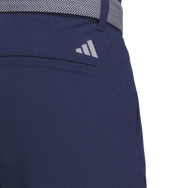 Adidas Ultimate365 Tapered Golfbroek Navy