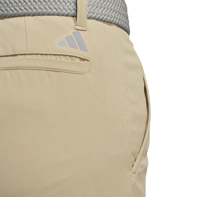 Adidas Ultimate365 Tapered Golfbroek Brown