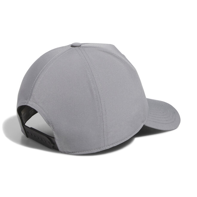 Adidas Golf Performance Cap Grey