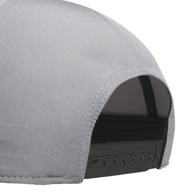 Adidas Golf Performance Cap Grey