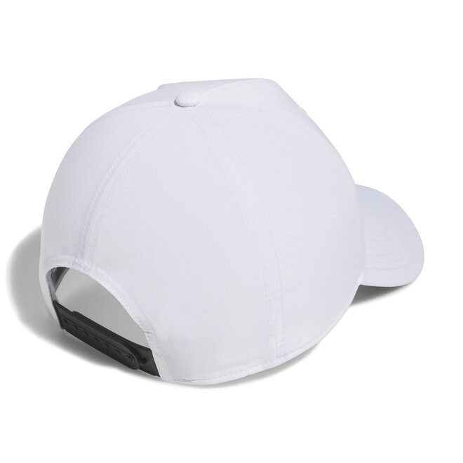 Adidas Golf Performance Cap White