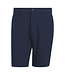 Adidas Adidas Ultimate 8.5IN Short Navy