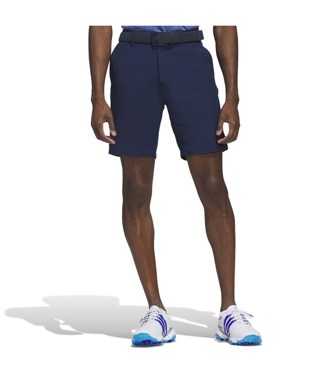 Adidas Adidas Ultimate 8.5IN Short Navy