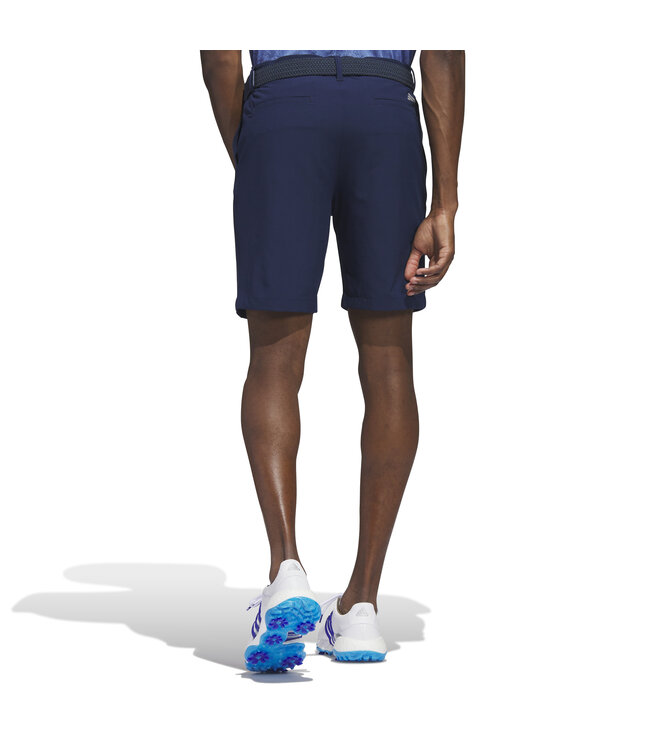 Adidas Adidas Ultimate 8.5IN Short Navy