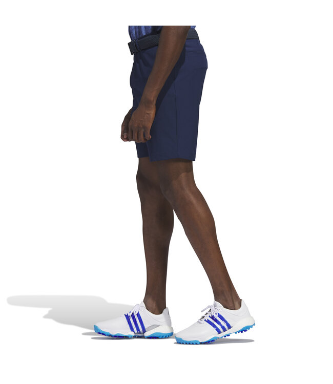 Adidas Adidas Ultimate 8.5IN Short Navy