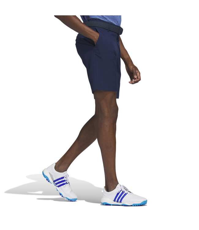 Adidas Adidas Ultimate 8.5IN Short Navy