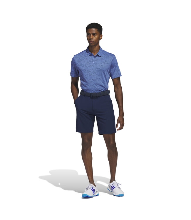 Adidas Adidas Ultimate 8.5IN Short Navy