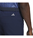 Adidas Adidas Ultimate 8.5IN Short Navy