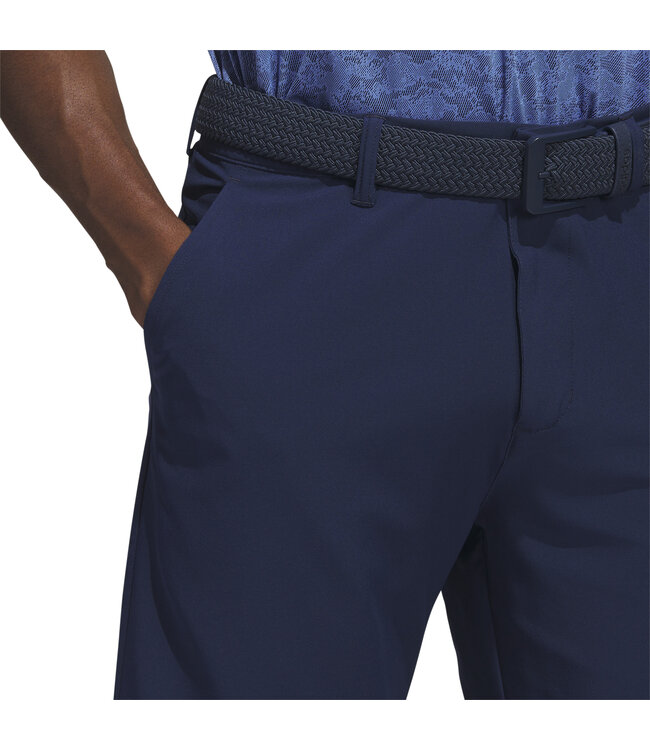 Adidas Adidas Ultimate 8.5IN Short Navy