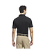 Adidas Adidas Ultimate365 Solid Polo Black