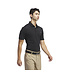 Adidas Adidas Ultimate365 Solid Polo Black