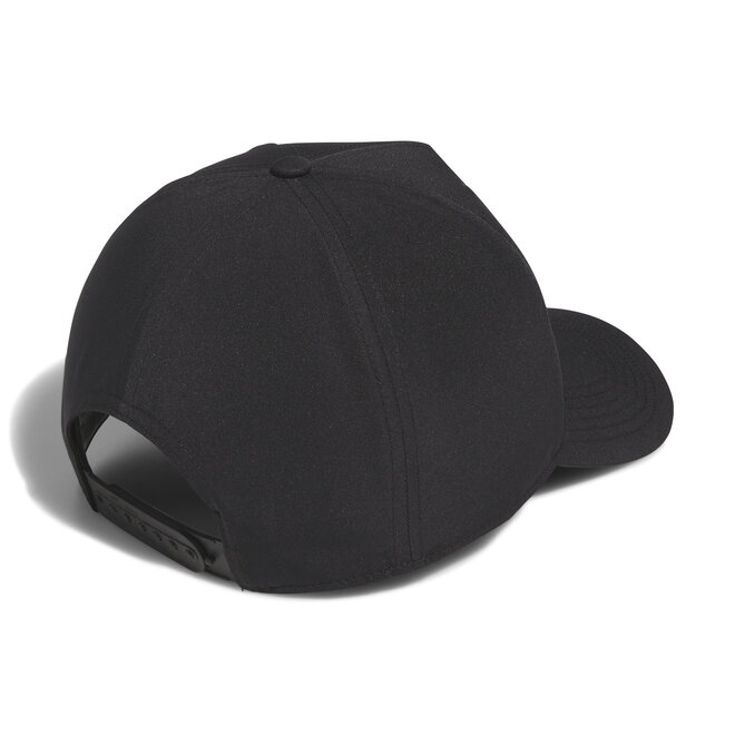 Adidas Golf Performance Cap Black