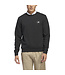 Adidas Adidas Golf Crew Neck Sweater Black