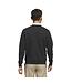 Adidas Adidas Golf Crew Neck Sweater Black