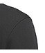Adidas Adidas Golf Crew Neck Sweater Black
