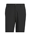 Adidas Adidas Ultimate 8.5IN Short Black