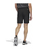 Adidas Adidas Ultimate 8.5IN Short Black