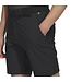 Adidas Adidas Ultimate 8.5IN Short Black