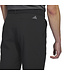 Adidas Adidas Ultimate 8.5IN Short Black