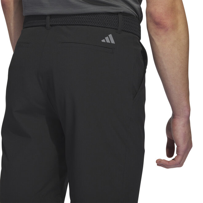 Adidas Ultimate 8.5IN Short Black